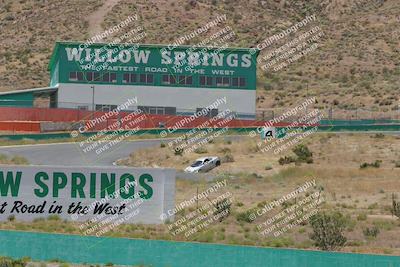 media/Jun-09-2024-VIP Trackdays (Sun) [[7698b8928b]]/Group B (Intermediate)/120pm (1)/